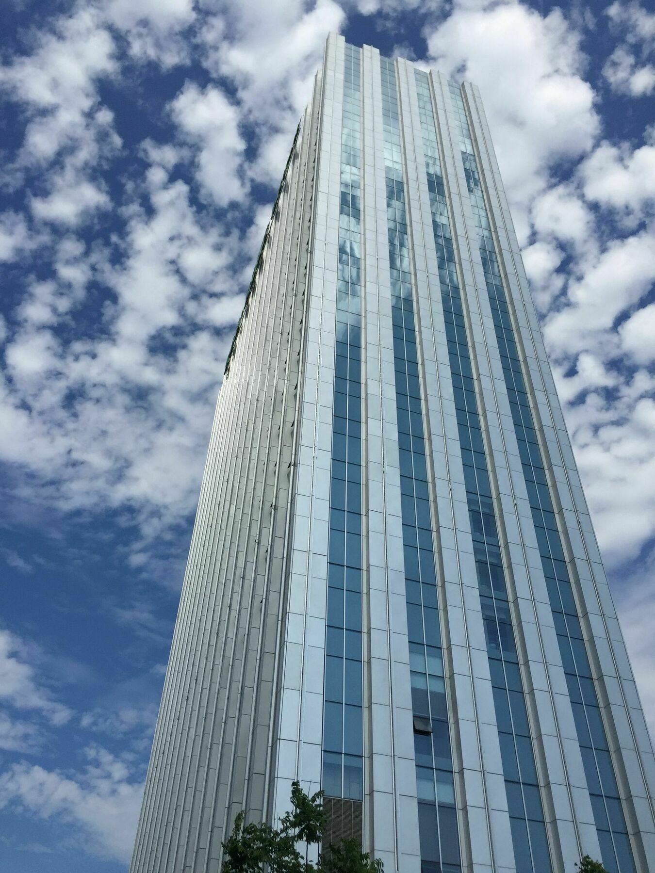 Ibis Styles Changsha Intl Exhibition Ctr Huangxing Buitenkant foto